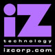 iZ Technology
